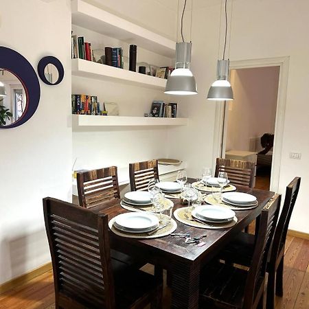 Atelier San Pietro Leilighet Roma Eksteriør bilde
