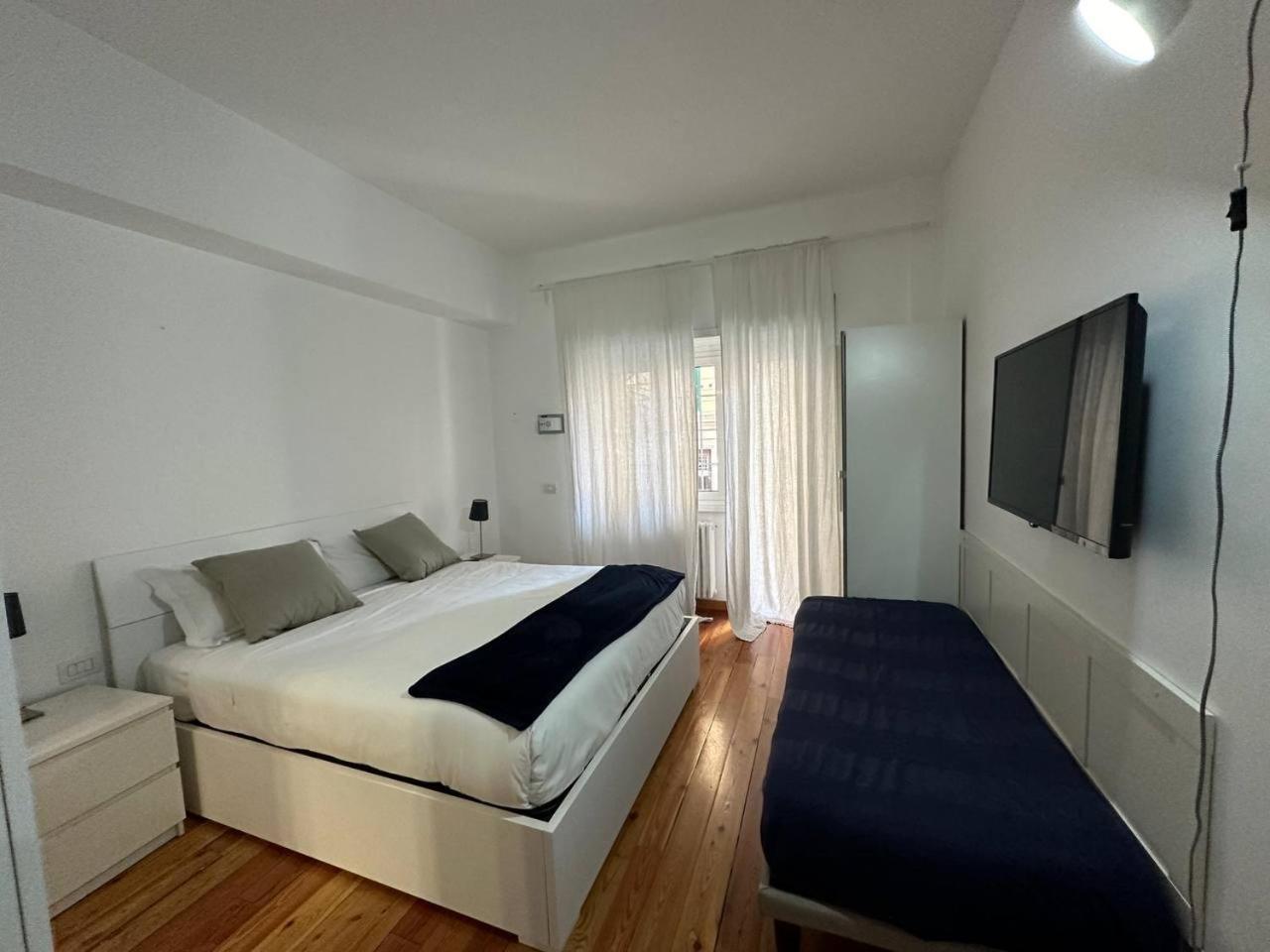 Atelier San Pietro Leilighet Roma Eksteriør bilde